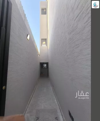 شقة للبيع في شارع سليمان بن حبيب, حي البيان, مدينة الرياض, منطقة الرياض صورة 3