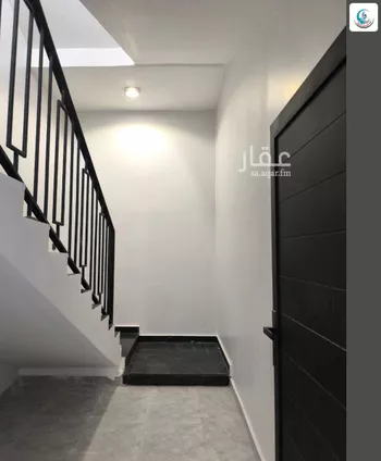 شقة للبيع في شارع سليمان بن حبيب, حي البيان, مدينة الرياض, منطقة الرياض صورة 4