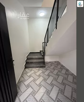 دور للبيع في حي الجنادرية, مدينة الرياض, منطقة الرياض صورة 3