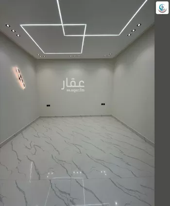 دور للبيع في حي الجنادرية, مدينة الرياض, منطقة الرياض صورة 4