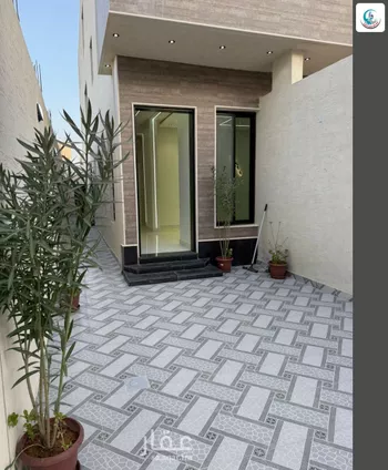 دور للبيع في حي الجنادرية, مدينة الرياض, منطقة الرياض صورة 2