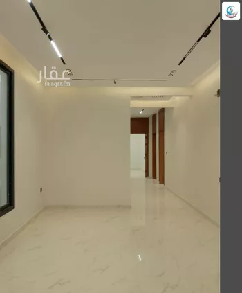 دور للبيع في شارع طريق خريص, حي الجنادرية, مدينة الرياض, منطقة الرياض صورة 5