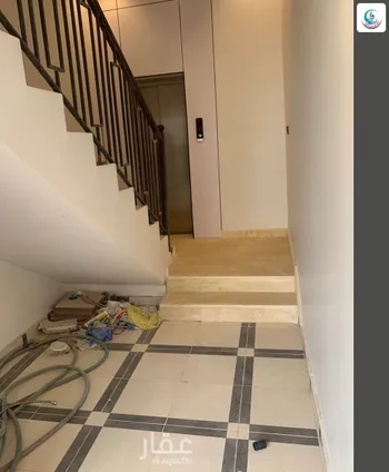 شقة للبيع في شارع طريق خريص, حي الجنادرية, مدينة الرياض, منطقة الرياض صورة 3