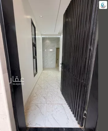 شقة للبيع في شارع رقم 43, حي الندوة, مدينة الرياض, منطقة الرياض صورة 3