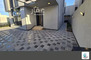فيلا للبيع في شارع أبي علي الدباس, حي الشراع, مدينة جدة, منطقة مكة المكرمة صورة 5