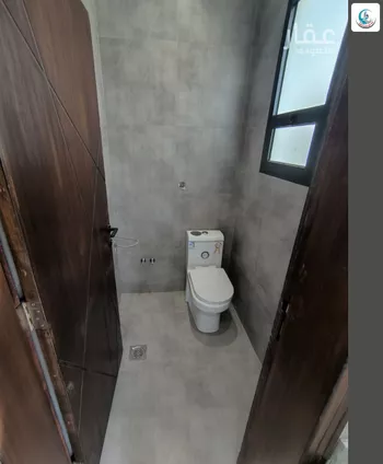 فيلا للبيع في شارع عبد الرحمن بن أبي القاسم, حي الرحمانية, مدينة جدة, منطقة مكة المكرمة صورة 5