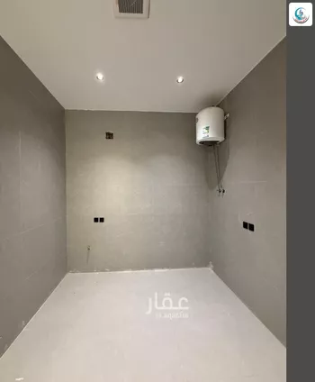 دور للبيع في شارع شافع بن ضرب, حي بدر, مدينة الرياض, منطقة الرياض صورة 5