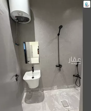 فيلا للبيع في شارع مالك, حي بدر, مدينة الرياض, منطقة الرياض صورة 4