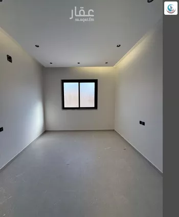 دور للبيع في شارع مظفر السوادى, حي بدر, مدينة الرياض, منطقة الرياض صورة 5