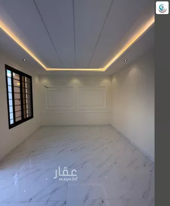 دور للبيع في شارع صدقة الكيال, حي بدر, مدينة الرياض, منطقة الرياض صورة 3