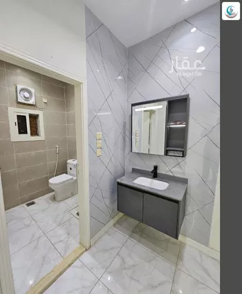 فيلا للبيع في حي النوارية, مدينة مكه المكرمه, منطقة مكة المكرمة صورة 5