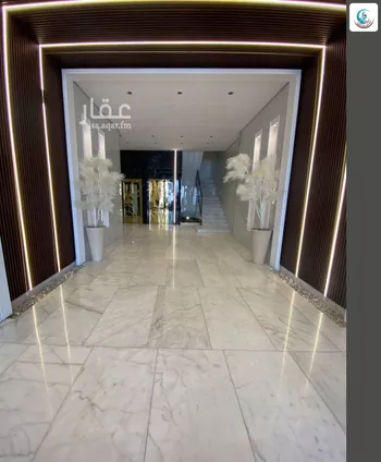 شقة للبيع في شارع شارع ثابت بن ربيعة الأنصاري, حي الشوقية, مدينة مكه المكرمه, منطقة مكة المكرمة صورة 2