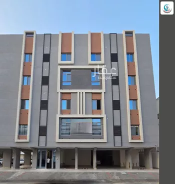 شقة للبيع في شارع عبدالله ابن يوسف الجرجاني, حي الصفاء, مدينة جدة, منطقة مكة المكرمة صورة 2
