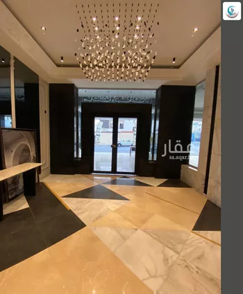 شقة للبيع في شارع شارع سعيد بن زيد العدوى رضى الله عنه, حي المحمدية, مدينة مكه المكرمه, منطقة مكة المكرمة صورة 4