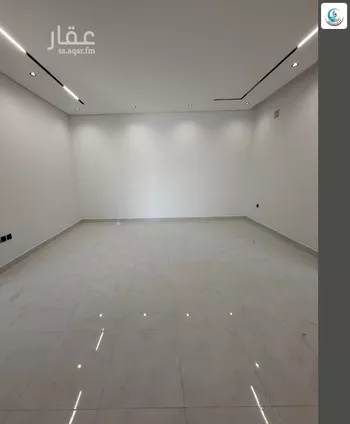 دور للبيع في شارع الليطاني, حي الجنادرية, مدينة الرياض, منطقة الرياض صورة 5