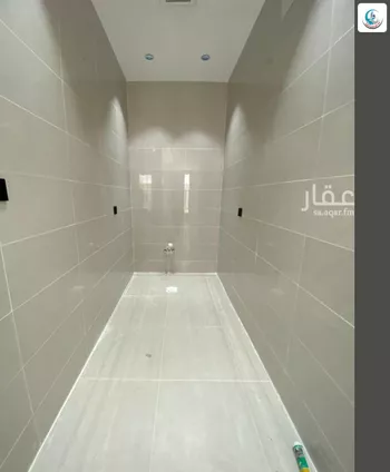 فيلا للبيع في شارع الطفيل ابن النعمان, حي السيل الكبير, مدينة امارة منطقة مكة المكرمة - الطائف, منطقة مكة المكرمة صورة 3
