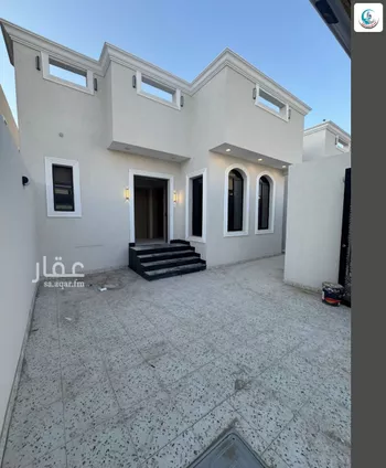 فيلا للبيع في شارع قري العوشق, حي الرياض, مدينة جدة, منطقة مكة المكرمة صورة 3