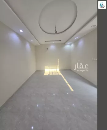 فيلا للبيع في حي الوفاء, مدينة جدة, منطقة مكة المكرمة صورة 4