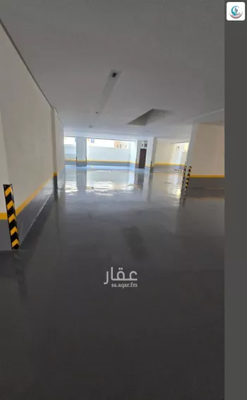 شقة للبيع في شارع عبدالصمد الدجيلي, حي المروة, مدينة جدة, منطقة مكة المكرمة صورة 5