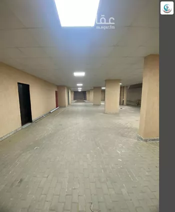 شقة للبيع في شارع شارع 1 الحمراء 1, حي الحمراء, مدينة مكه المكرمه, منطقة مكة المكرمة صورة 3