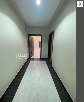 شقة للبيع في شارع شارع 1 الحمراء 1, حي الحمراء, مدينة مكه المكرمه, منطقة مكة المكرمة صورة 5