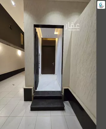 شقة للبيع في شارع الطارق, حي الرمال, مدينة الرياض, منطقة الرياض صورة 3