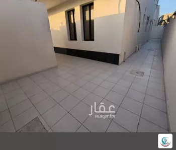 فيلا للبيع في شارع عمر الفارسي, حي الزمرد, مدينة جدة, منطقة مكة المكرمة صورة 4