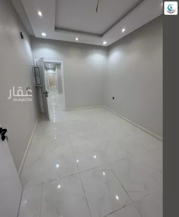 فيلا للبيع في شارع جبل اشاقر, حي الرحمانية, مدينة جدة, منطقة مكة المكرمة صورة 5