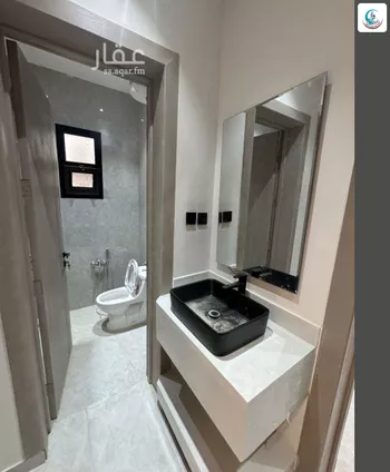شقة للبيع في شارع رقم 369, حي المونسية, مدينة الرياض, منطقة الرياض صورة 3