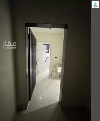 شقة للبيع في شارع الرايه, حي الندوة, مدينة الرياض, منطقة الرياض صورة 3