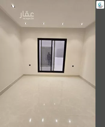 شقة للبيع في شارع السرور, حي الرمال, مدينة الرياض, منطقة الرياض صورة 4