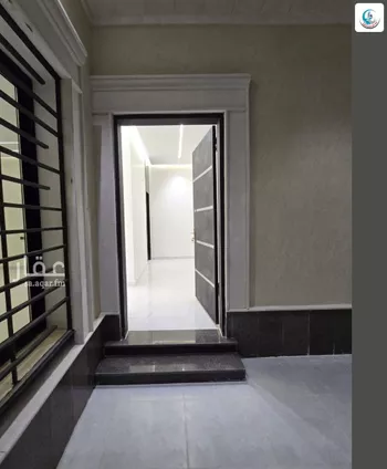 شقة للبيع في شارع عثمان الرويني, حي البيان, مدينة الرياض, منطقة الرياض صورة 3
