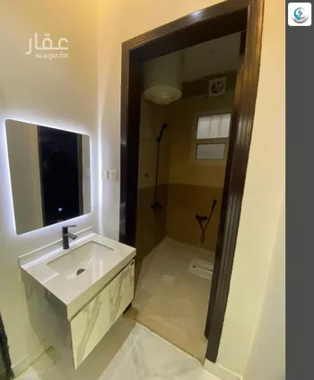 شقة للبيع في حي الرمال, مدينة الرياض, منطقة الرياض صورة 4