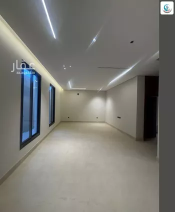فيلا للبيع في شارع الشيخ عبدالعزيز الفوزان, حي الندوة, مدينة الرياض, منطقة الرياض صورة 3
