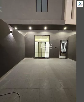فيلا للبيع في حي طويق, مدينة الرياض, منطقة الرياض صورة 3