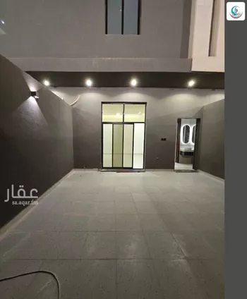 فيلا للبيع في شارع هاشم الخطيب, حي طويق, مدينة الرياض, منطقة الرياض صورة 3