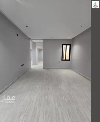 شقة للبيع في شارع عطية سالم, حي البيان, مدينة الرياض, منطقة الرياض صورة 4
