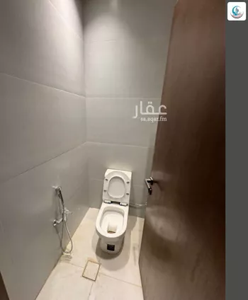 دور للبيع في شارع ابها, حي الجنادرية, مدينة الرياض, منطقة الرياض صورة 5