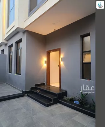 فيلا للبيع في شارع أبي الحسن الأشعري, حي الياقوت, مدينة جدة, منطقة مكة المكرمة صورة 4