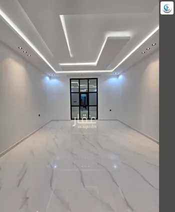 دور للبيع في شارع عمر بن عطاء, حي البيان, مدينة الرياض, منطقة الرياض صورة 4