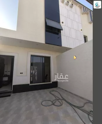 شقة للبيع في حي الجنادرية, مدينة الرياض, منطقة الرياض صورة 3