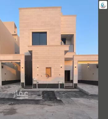 فيلا للبيع في حي الجنادرية, مدينة الرياض, منطقة الرياض صورة 2