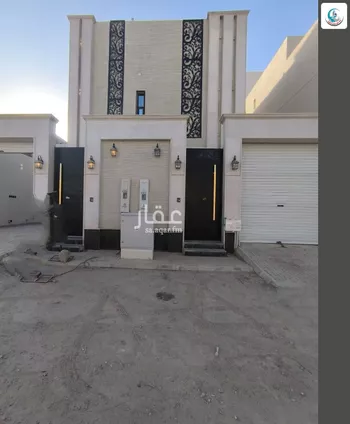 شقة للبيع في شارع رقم 152, حي الجنادرية, مدينة الرياض, منطقة الرياض صورة 2
