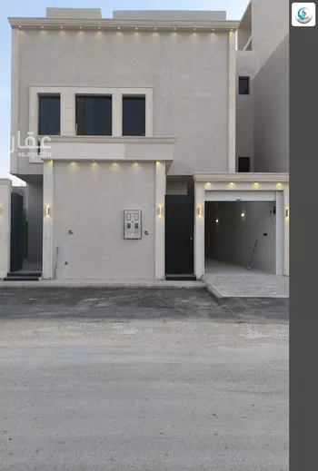 فيلا للبيع في حي الجنادرية, مدينة الرياض, منطقة الرياض صورة 2