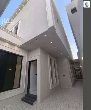فيلا للبيع في حي الجنادرية, مدينة الرياض, منطقة الرياض صورة 3