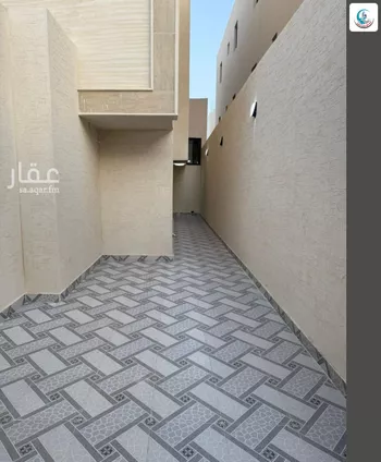 شقة للبيع في شارع طريق خريص, حي الجنادرية, مدينة الرياض, منطقة الرياض صورة 2