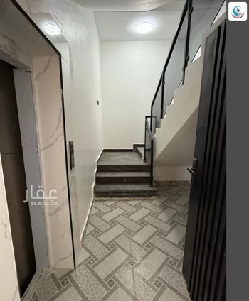 شقة للبيع في شارع طريق خريص, حي الجنادرية, مدينة الرياض, منطقة الرياض صورة 3