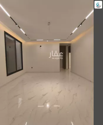 دور للبيع في شارع طريق خريص, حي الجنادرية, مدينة الرياض, منطقة الرياض صورة 5