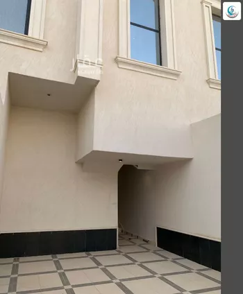 شقة للبيع في شارع طريق خريص, حي الجنادرية, مدينة الرياض, منطقة الرياض صورة 2
