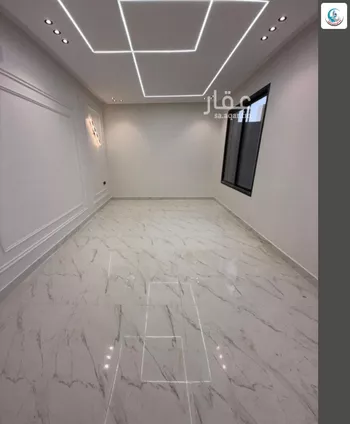 شقة للبيع في شارع رقم 62, حي الندوة, مدينة الرياض, منطقة الرياض صورة 5
